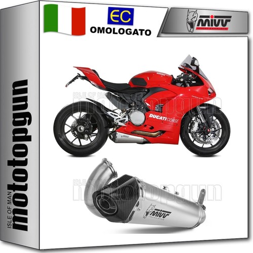 Terminale omologato open - open, delta