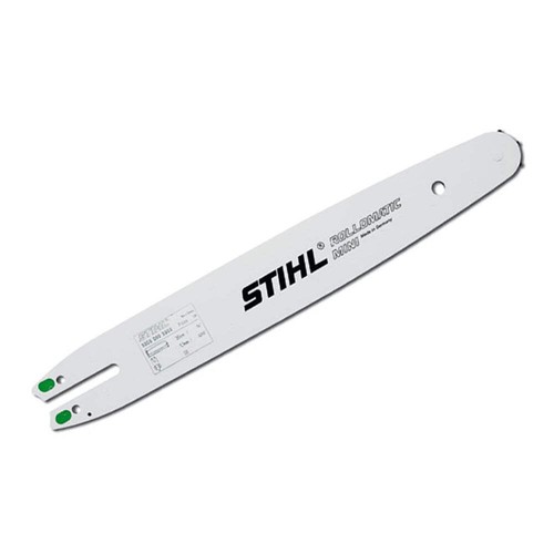 Barra motosega stihl ms150 - barra,