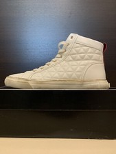 Scarpe GUESS uomo misura 44