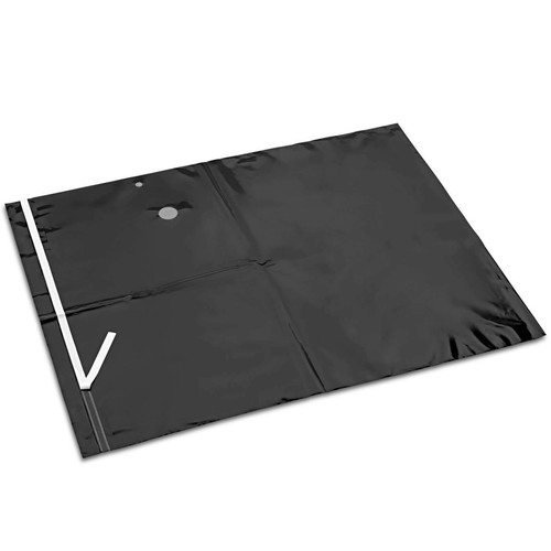 Karcher sacchetti plastica - karcher,