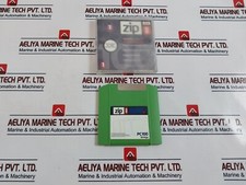 IOMEGA PC100 Disco Zip Da