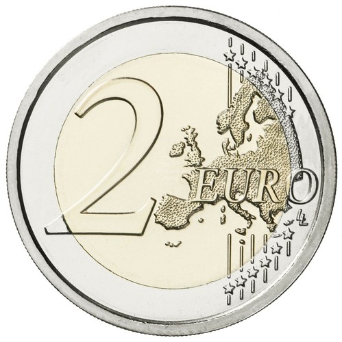 Euro italia 2021 150 - italia,