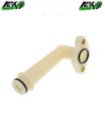 RACCORDO POMPA  ACQUA APRILIA