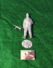 Soldatino Hobby&Work Soldato