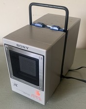 Sony APM-090 Altoparlanti