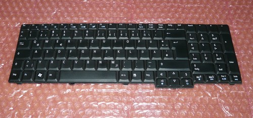 Tastiera tedesca qwertz - tedesca,