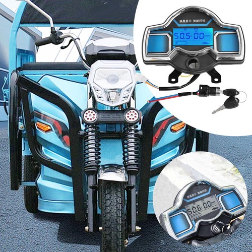 Cruscotto antipolvere per - antipolvere,