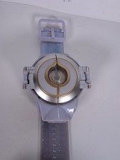 Yo-Kai Watch DX Orologio da