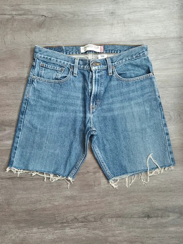 311 levi 527 stivaletto - 311,