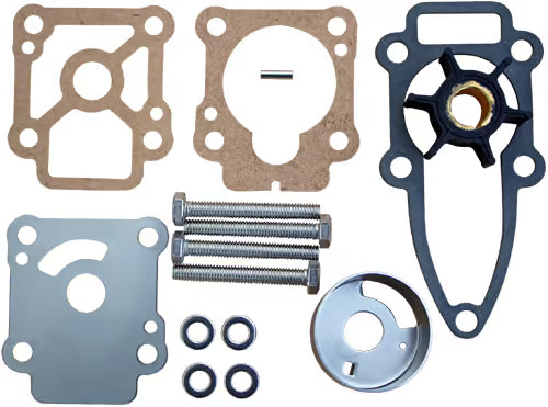 Kit girante per tohatsu - per, +
