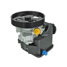 Pompa idraulica, sterzo MEYLE