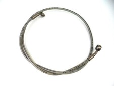 TUBO IDRAULICO OLIO POMPA FRIZIONE ORIGINALE DUCATI MULTISTRADA 1000 DS 2004