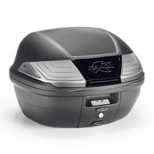 Bauletto Monolock Kappa