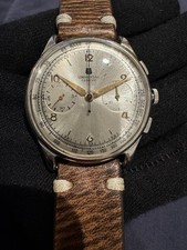 UNIVERSAL REF 32416 UNICOMPAX