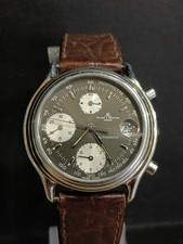 Baume & Mercier Baumatic