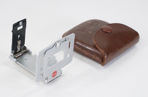 Kodak sportfinder per retina - kodak,
