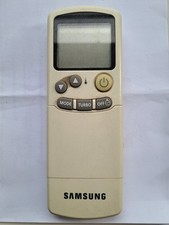 Original Samsung Air