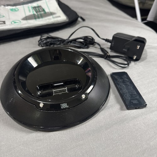 Jbl stage iii - stage,