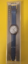 orologio swatch Cronografo