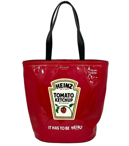 Borsa grande heinz kate - grande,