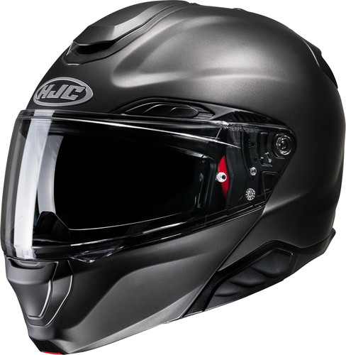 Hjc rpha modular - modular, helmet