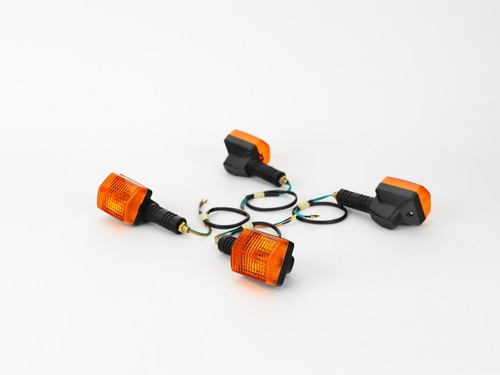 Kit frecce africa - kit, twin