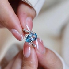 Anello di nozze Anello di