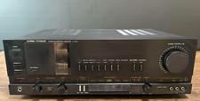 ALPINE LUXMAN LV-103u