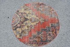 Tappeti turchi, tappeti per la