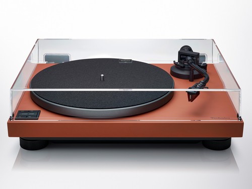 Technics 50c sistema - sl-50c-t,