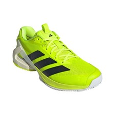 adidas - adizero Ubersonic 5 M CL - scarpa tennis uomo - IH2564 - sconto 50%