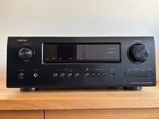 Ricevitore audio surround AV