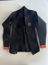 Muta Top Sub Vela Kayak