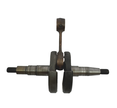 Ricambi albero motore - ricambi,