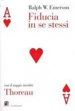 LIBRO FIDUCIA IN SE