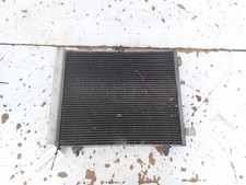 2010 CITROEN C3 (A51)