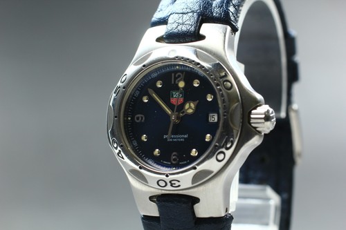Exc tag heuer - 【exc+5】tag, kirium
