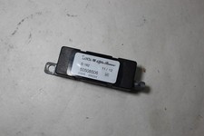 50508506 Lancia Delta 3 844