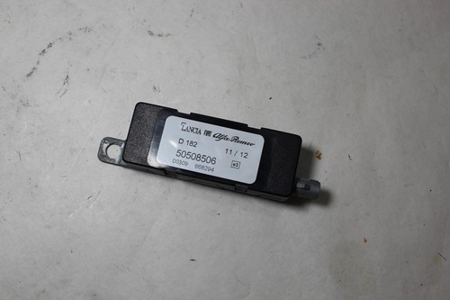 50508506 lancia delta 844 - lancia,