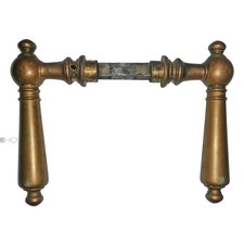 Maniglie per porta antiche