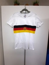 Maglia DDR nazionale