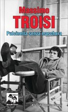 Libri Massimo Troisi