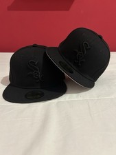 cappello new era 59 fifty