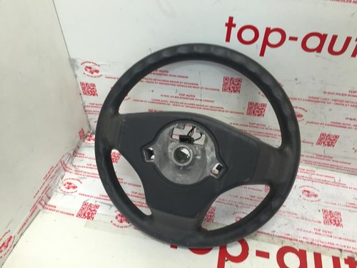 Volante opel corsa phase 1 - volante,