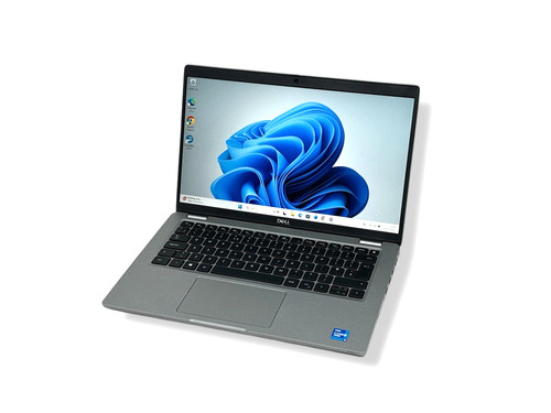 Touchscreen full hd dell - 14",
