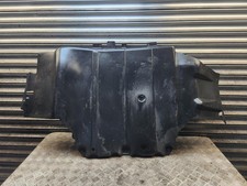 JEEP COMPASS MOTORE SOTTO