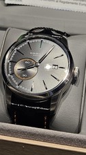 HAMILTON AMERICAN CLASSIC