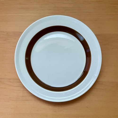 Piatto rorstrand forma cm - forma,
