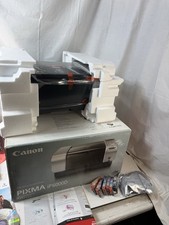 Canon pixma ip6000d - canon,