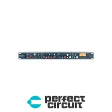 Rupert Neve Designs Shelford